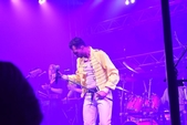 Photo CMP_CMT_0132.JPG